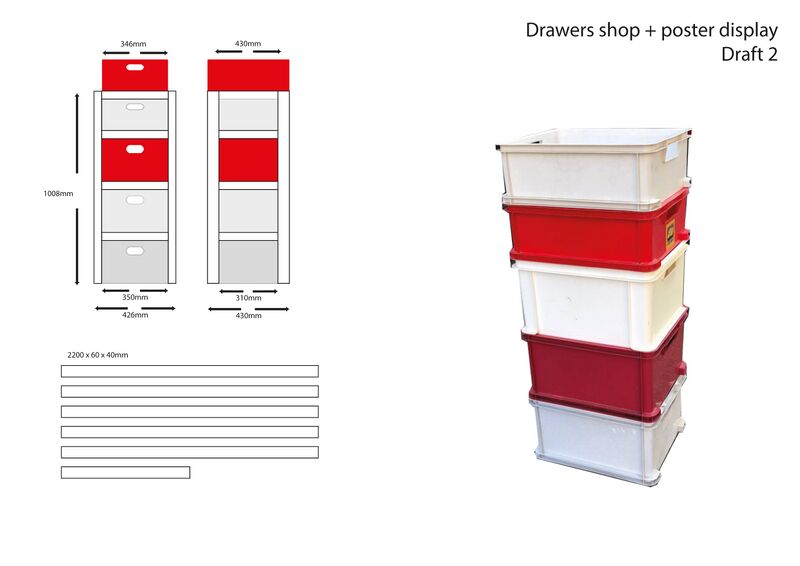 File:Box drawers shop 3.jpg