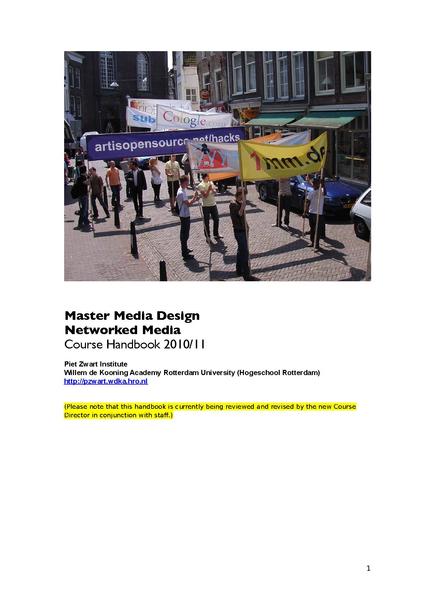 File:Handbook 2010-11.pdf