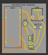 Distraction manager pcb.JPG