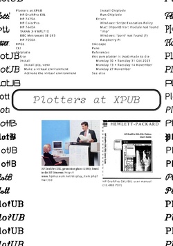 Pen plotters.pdf