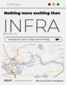 Infra ad.png