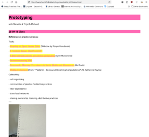 MediaWiki.png