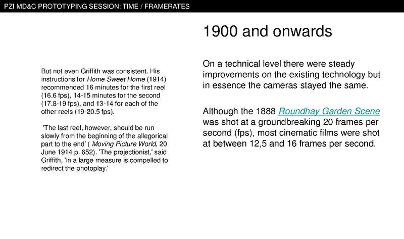 File:Prototyping TIME Framerates.pdf