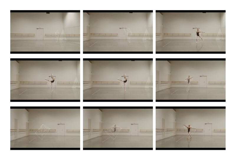 Ballet rotoscope.png