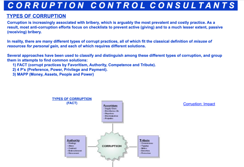 File:Corruptioncontrol.png