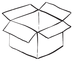 Box png.png