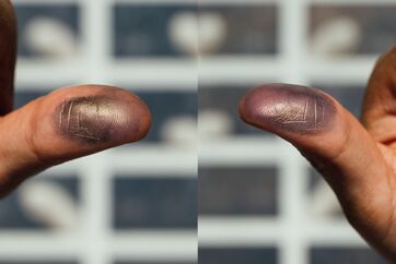 Finger.jpg