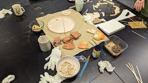 Kintsugi-workshop-process.jpg