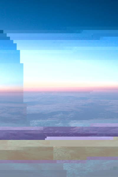 File:Planet-earth-glitched-3.png