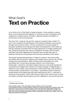 Text on practice trim2 day 3.pdf