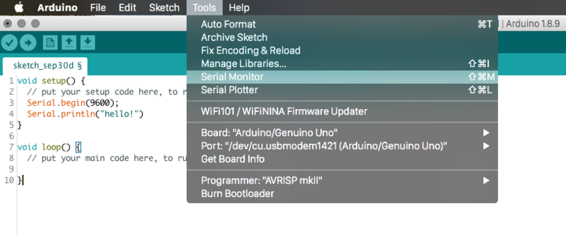 File:Arduino-serial-monitor0.png
