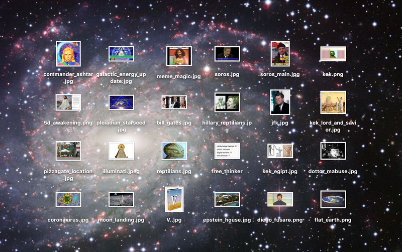 File:Galaxy thesis anna.png