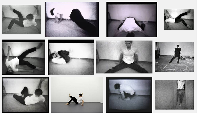 File:Wall floor positions bruce nauman.png