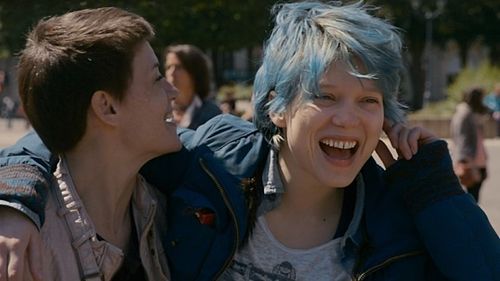 Blue Is The Warmest Color, 2013.jpg