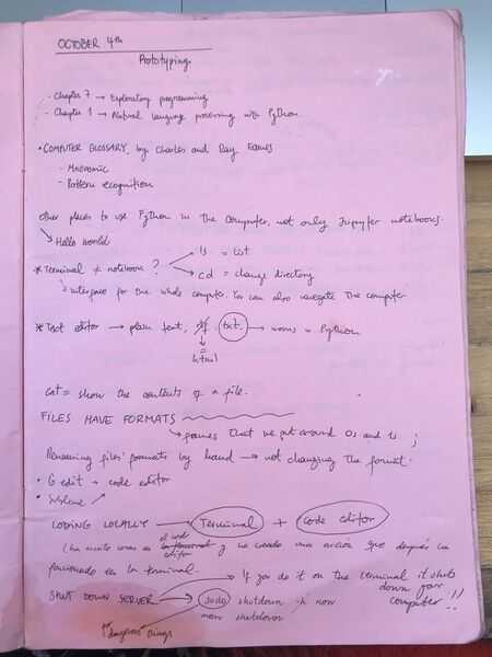 File:Prototyping notes 5.jpg