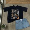 Vinted3.jpg