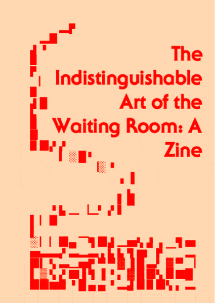 File:Waitingroomzine.gif