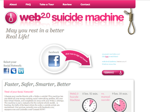 Web2.0 suicide machine.png