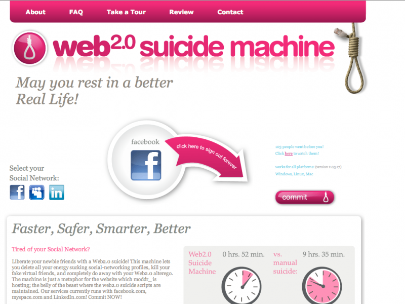 File:Web2.0 suicide machine.png