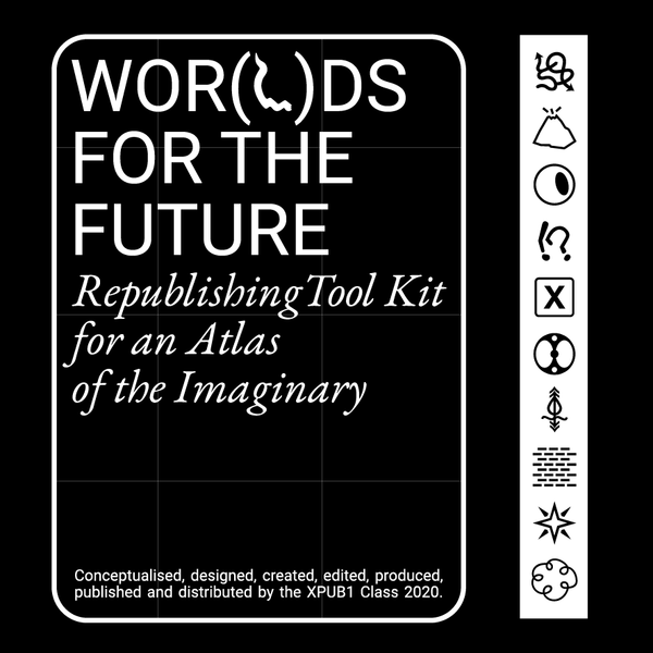 File:Wor(l)ds for the Future - Special issue 13 - Thumbnail.png