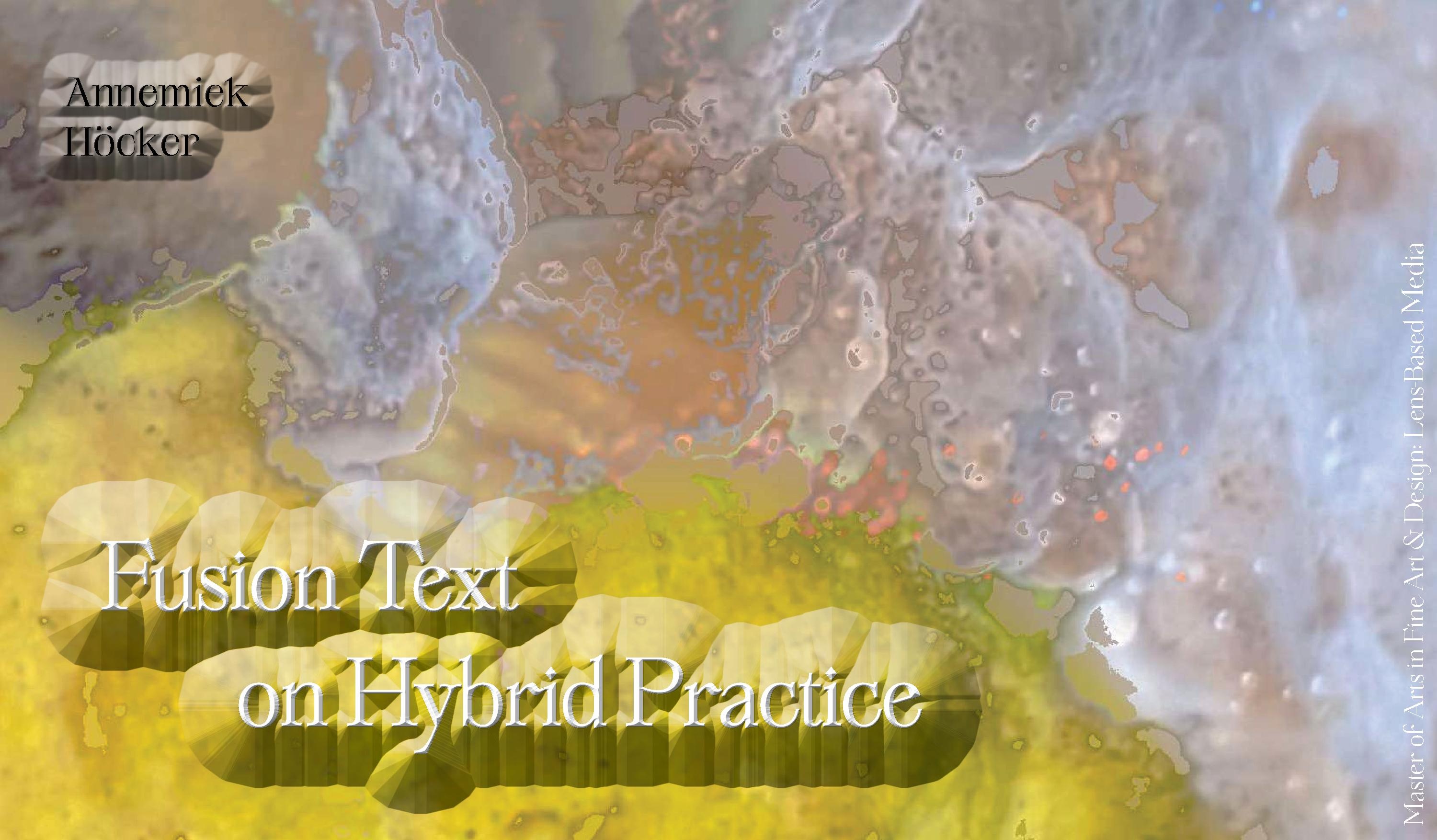 Fusion Text on Hybrid Practice Anni compressed.pdf