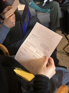 Terminal command cheat sheet.jpg