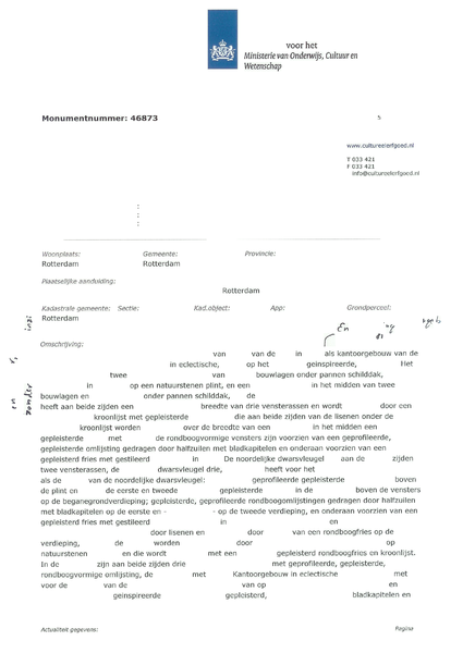 File:Declaration-Rijksmonument01.png