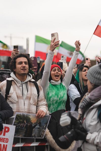 File:Iran Protests still10.jpg